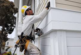 Siding Removal and Disposal in Roslyn Heights, NY